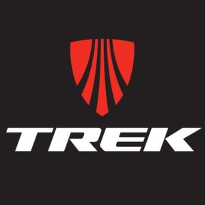 2014_Trek_Color_Vertical_on_black