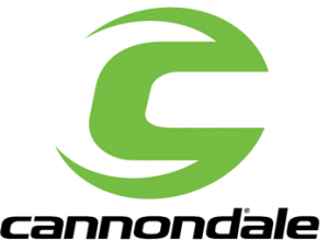 cannondalelogo1-300x229