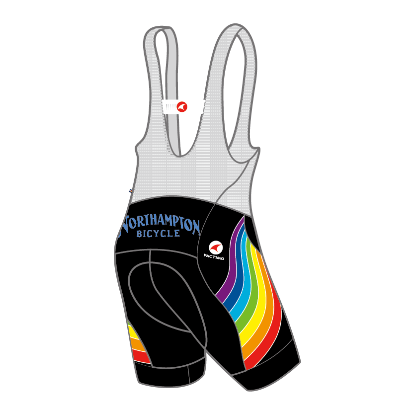 pactimo gloves