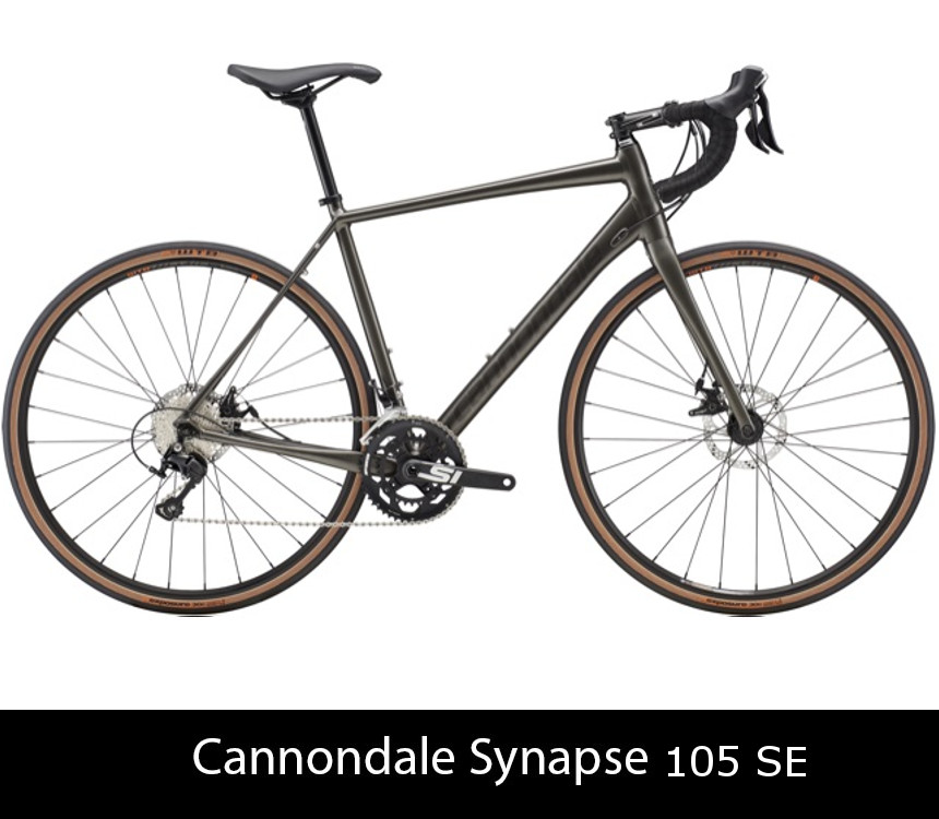 Synapse shop se 2019