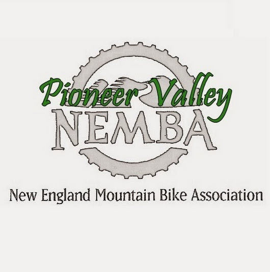 Pioneer Valley Nemba
